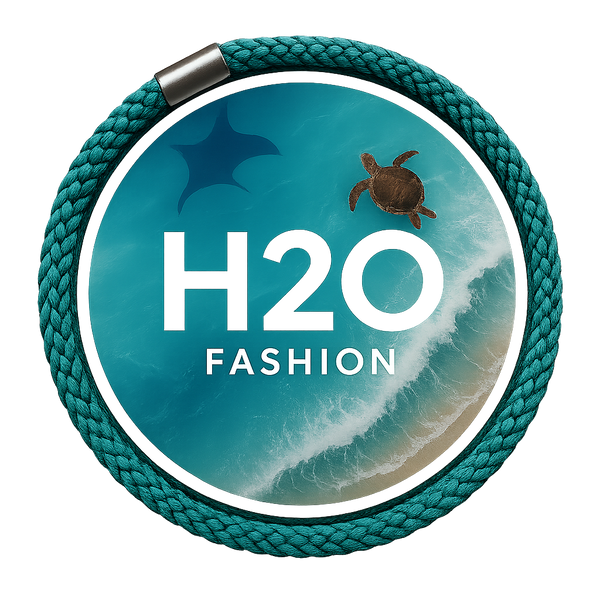 H20Fashion