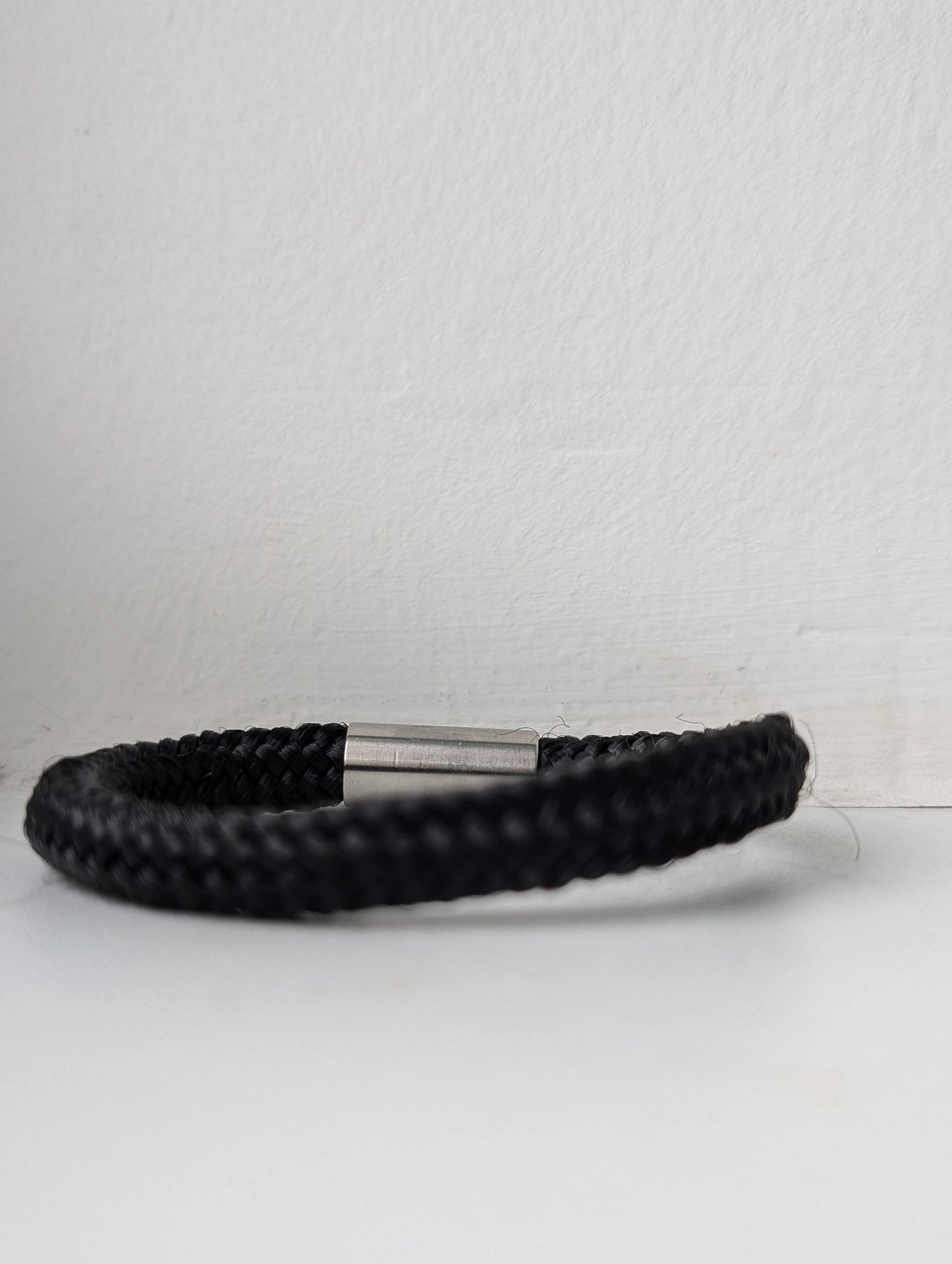 MEDIUM ocean trash bracelets