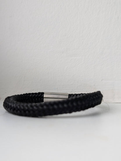 MEDIUM ocean trash bracelets