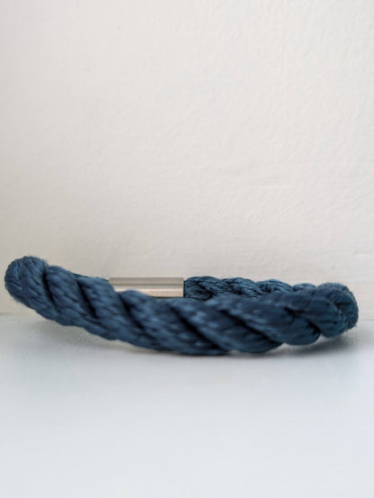 MEDIUM ocean trash bracelets
