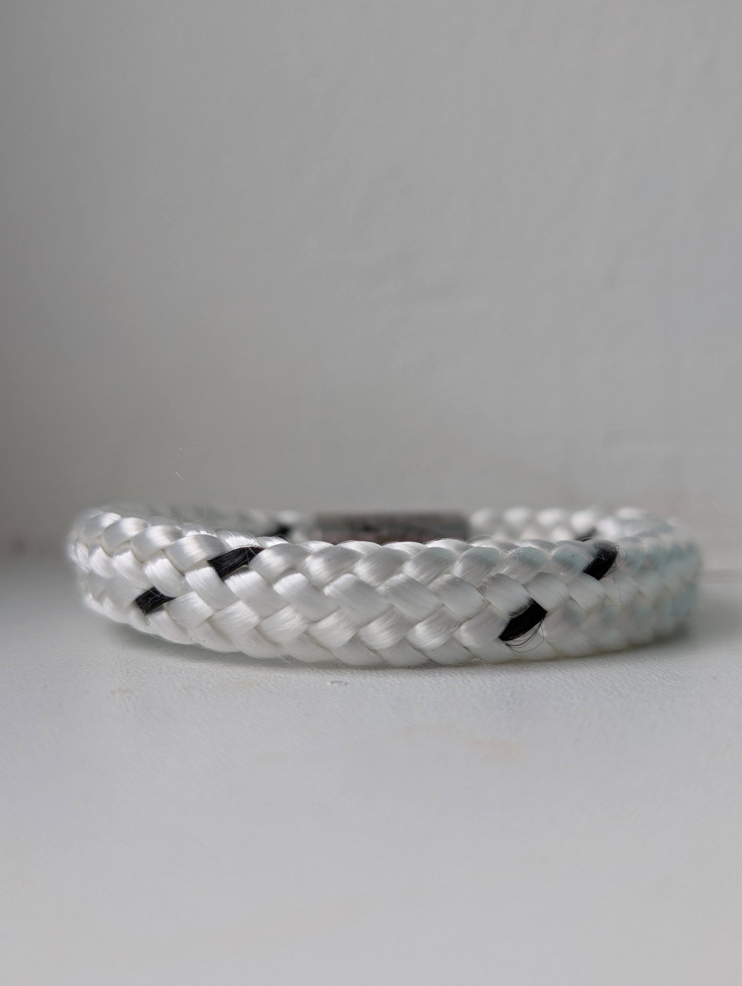 MEDIUM ocean trash bracelets