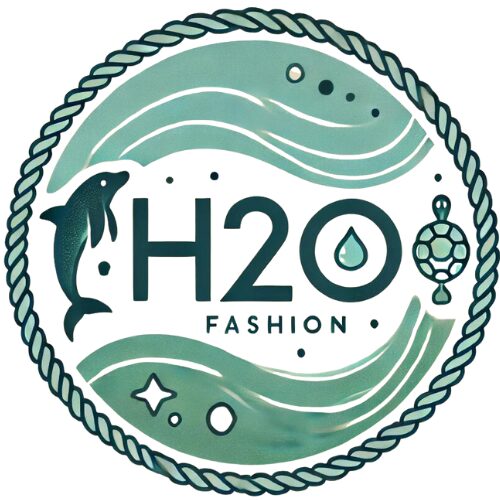 H20 Fashion