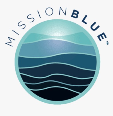 Mission Blue