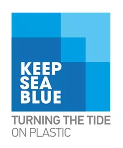 keep-sea-blue-logo