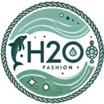 H2O fashion